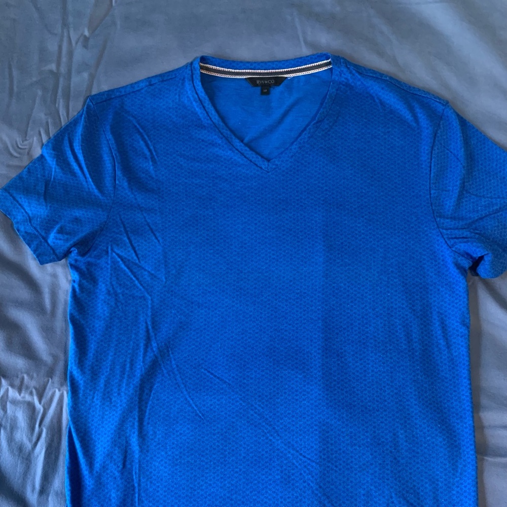 RW&CO T-Shirt